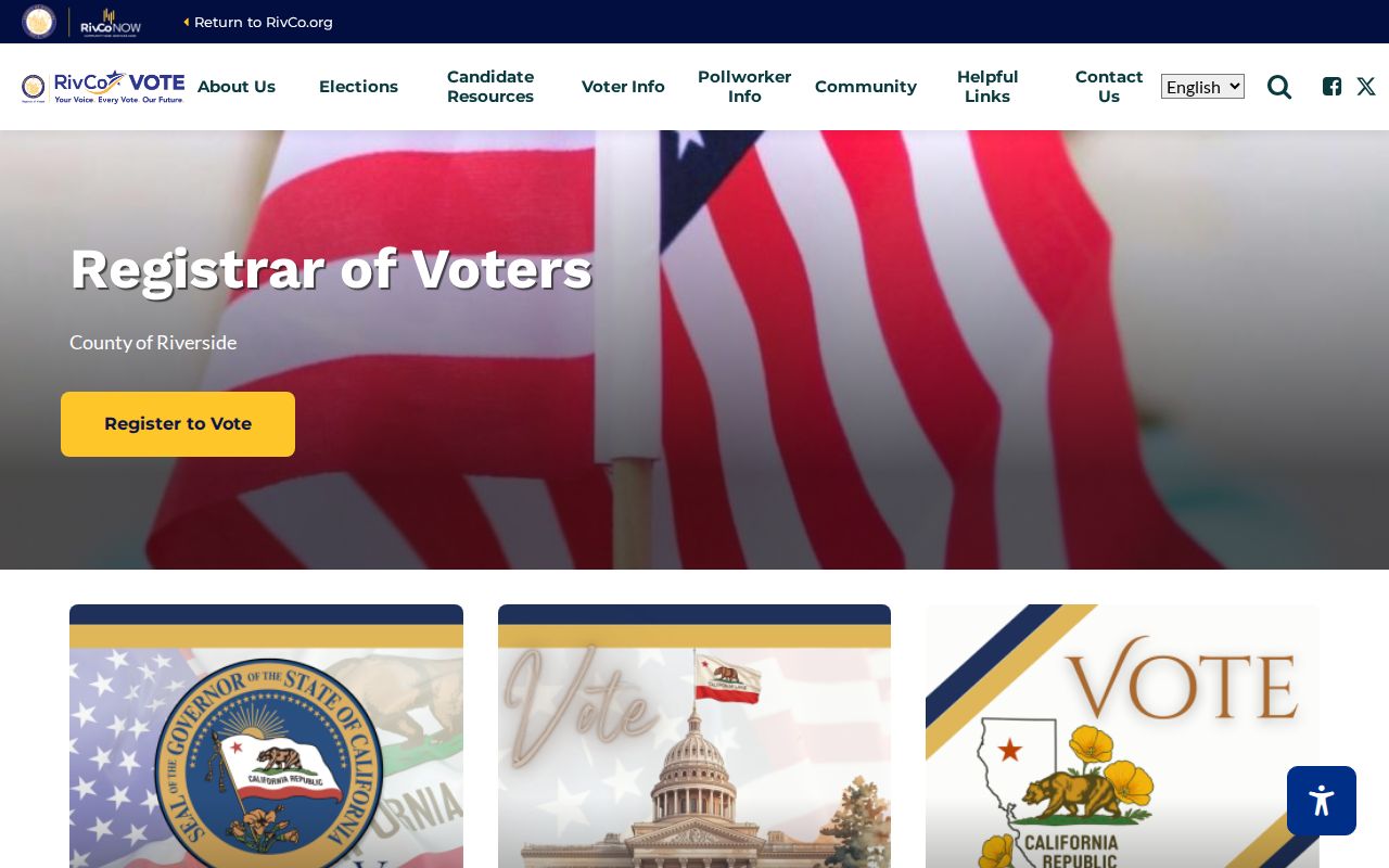 Moreno Valley neighbors voter records and block lookup